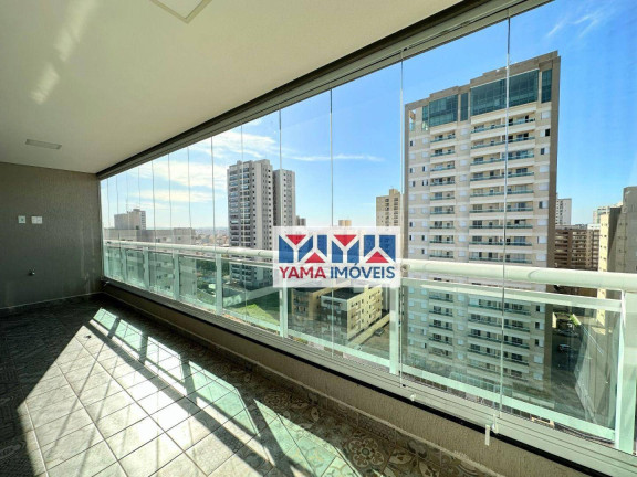 Imagem Apartamento com 2 Quartos à Venda, 106 m² em Jardim Nova Aliança - Ribeirão Preto Imagem Apartamento com 2 Quartos à Venda, 106 m² em Jardim Nova Aliança - Ribeirão Preto