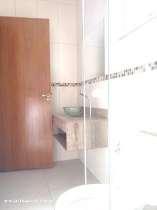 Imagem Casa à Venda, em Jardim Villaça - São Roque Imagem Casa à Venda, em Jardim Villaça - São Roque