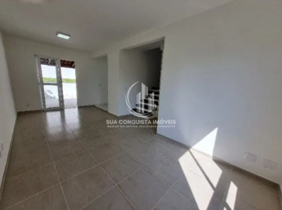 Imagem Casa de Condomínio com 3 Quartos à Venda, 89 m² em Vossoroca - Votorantim