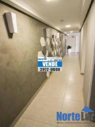 Imagem Apartamento com 2 Quartos à Venda, 50 m² em Vila Arcádia - São Paulo Imagem Apartamento com 2 Quartos à Venda, 50 m² em Vila Arcádia - São Paulo