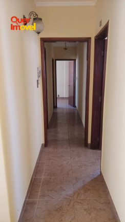 Imagem Apartamento com 2 Quartos à Venda, 96 m² em Centro - Ribeirão Preto Imagem Apartamento com 2 Quartos à Venda, 96 m² em Centro - Ribeirão Preto