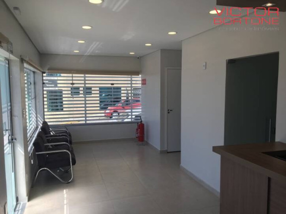 Imagem Casa com 8 Quartos à Venda, 275 m² em Jardim Santista - Mogi Das Cruzes Imagem Casa com 8 Quartos à Venda, 275 m² em Jardim Santista - Mogi Das Cruzes