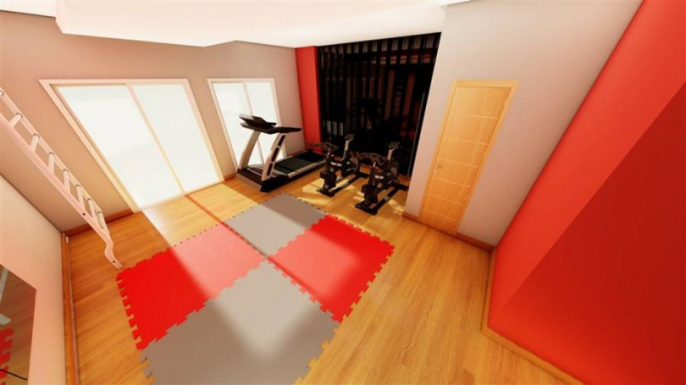 Imagem Apartamento com 1 Quarto à Venda, 50 m² em Caiçara - Praia Grande Imagem Apartamento com 1 Quarto à Venda, 50 m² em Caiçara - Praia Grande