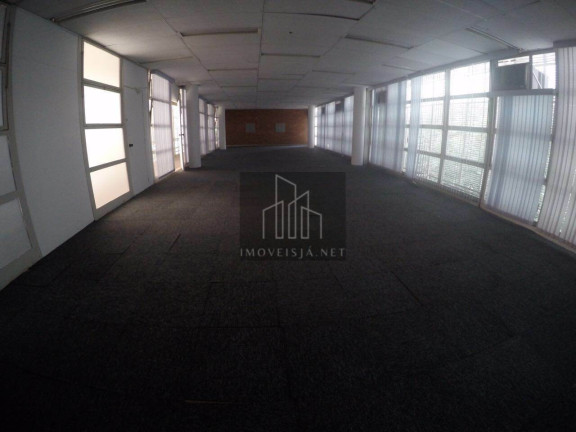 Imagem Imóvel Comercial para Alugar, 15.931 m² em Alphaville Empresarial - Barueri Imagem Imóvel Comercial para Alugar, 15.931 m² em Alphaville Empresarial - Barueri