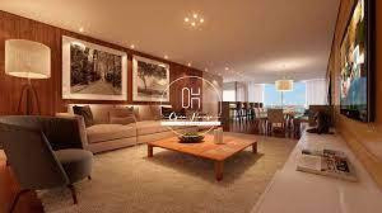 Imagem Apartamento com 3 Quartos à Venda, 94 m² em Piçarras - Balneário Piçarras Imagem Apartamento com 3 Quartos à Venda, 94 m² em Piçarras - Balneário Piçarras