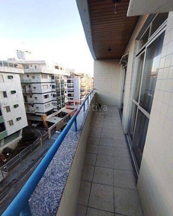 Imagem Apartamento com 1 Quarto à Venda, 50 m² em Braga - Cabo Frio Imagem Apartamento com 1 Quarto à Venda, 50 m² em Braga - Cabo Frio