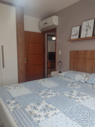 Imagem Apartamento com 2 Quartos à Venda, 51 m² em São João - Porto Alegre Imagem Apartamento com 2 Quartos à Venda, 51 m² em São João - Porto Alegre