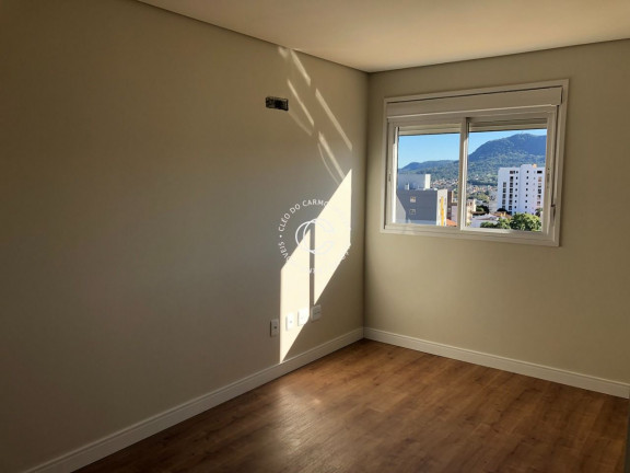 Imagem Apartamento com 2 Quartos à Venda, 80 m² em Centro - Santa Maria Imagem Apartamento com 2 Quartos à Venda, 80 m² em Centro - Santa Maria