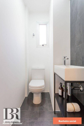 Imagem Apartamento com 2 Quartos à Venda, 130 m² em Paraíso - São Paulo Imagem Apartamento com 2 Quartos à Venda, 130 m² em Paraíso - São Paulo