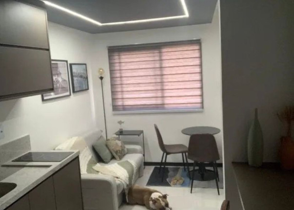 Imagem Studio com 1 Quarto à Venda, 30 m² em Ondina - Salvador Imagem Studio com 1 Quarto à Venda, 30 m² em Ondina - Salvador