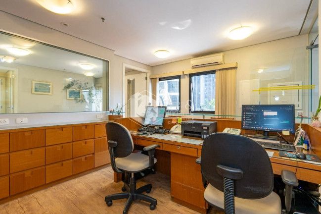 Imagem Sala Comercial à Venda, 75 m² em Bela Vista - São Paulo Imagem Sala Comercial à Venda, 75 m² em Bela Vista - São Paulo