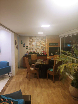 Imagem Apartamento com 3 Quartos à Venda, 140 m² em Vila Gumercindo - São Paulo Imagem Apartamento com 3 Quartos à Venda, 140 m² em Vila Gumercindo - São Paulo