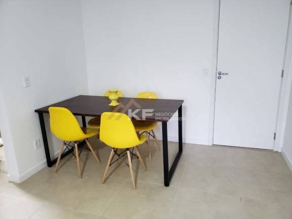 Imagem Apartamento com 2 Quartos à Venda, 67 m² em Jardim Botânico - Ribeirão Preto Imagem Apartamento com 2 Quartos à Venda, 67 m² em Jardim Botânico - Ribeirão Preto
