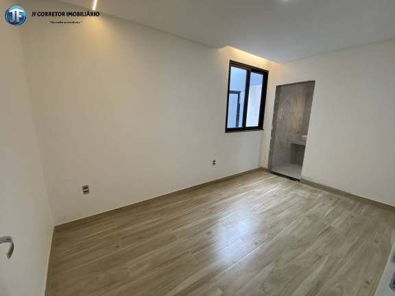Imagem Casa com 3 Quartos à Venda, 342 m² em Bom Retiro - Ipatinga Imagem Casa com 3 Quartos à Venda, 342 m² em Bom Retiro - Ipatinga