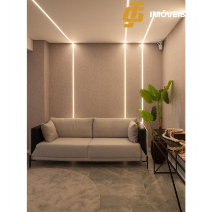 Imagem Apartamento com 2 Quartos à Venda, 78 m² em Centro - Camboriú Imagem Apartamento com 2 Quartos à Venda, 78 m² em Centro - Camboriú