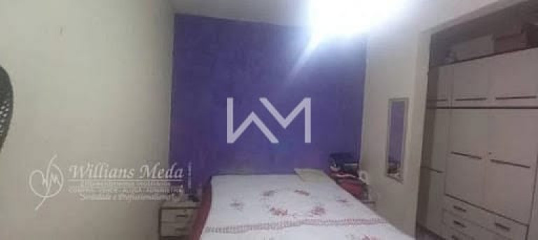 Imagem Sobrado com 4 Quartos à Venda, 219 m² em Cidade Parque Brasilia - Guarulhos Imagem Sobrado com 4 Quartos à Venda, 219 m² em Cidade Parque Brasilia - Guarulhos