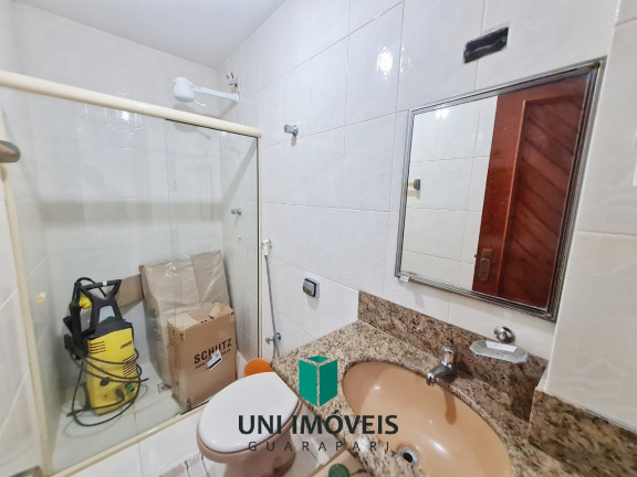 Imagem Casa com 3 Quartos à Venda, 272 m² em Itapebussu - Guarapari