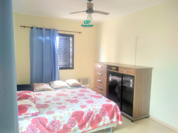 Imagem Apartamento com 2 Quartos à Venda, 120 m² em Enseada - Guarujá Imagem Apartamento com 2 Quartos à Venda, 120 m² em Enseada - Guarujá