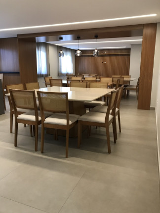 Imagem Imóvel com 3 Quartos à Venda,  em Vila Izabel - Curitiba
