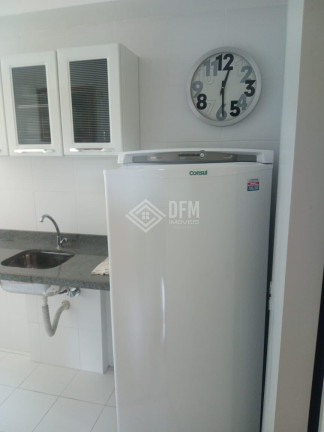 Imagem Apartamento com 2 Quartos para Alugar, 55 m² em Mogi Moderno - Mogi Das Cruzes Imagem Apartamento com 2 Quartos para Alugar, 55 m² em Mogi Moderno - Mogi Das Cruzes
