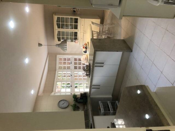 Imagem Casa com 4 Quartos à Venda, 500 m² em Rio De Janeiro