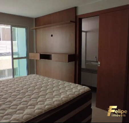 Imagem Imóvel com 3 Quartos à Venda, 100 m² em Praia Do Morro - Guarapari