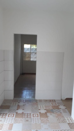 Imagem Casa com 2 Quartos à Venda, 358 m² em Campo Grande - Rio De Janeiro Imagem Casa com 2 Quartos à Venda, 358 m² em Campo Grande - Rio De Janeiro