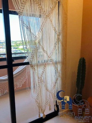 Imagem Apartamento com 2 Quartos à Venda, 50 m² em Vila Laura - Salvador Imagem Apartamento com 2 Quartos à Venda, 50 m² em Vila Laura - Salvador