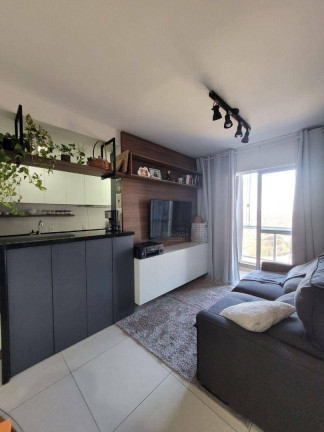 Imagem Apartamento com 2 Quartos à Venda, 51 m² em água Limpa - Volta Redonda Imagem Apartamento com 2 Quartos à Venda, 51 m² em água Limpa - Volta Redonda