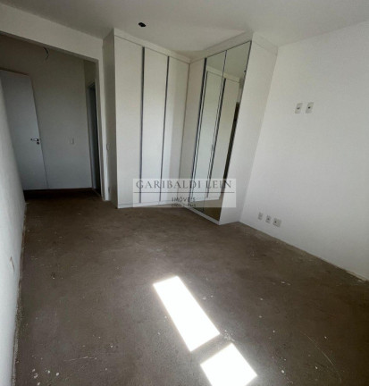 Imagem Imóvel com 3 Quartos à Venda, 134 m² em Vila Nova - Campinas Imagem Imóvel com 3 Quartos à Venda, 134 m² em Vila Nova - Campinas