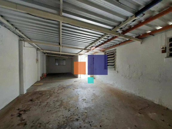 Imagem Casa para Alugar, 120 m² em Saúde - São Paulo Imagem Casa para Alugar, 120 m² em Saúde - São Paulo