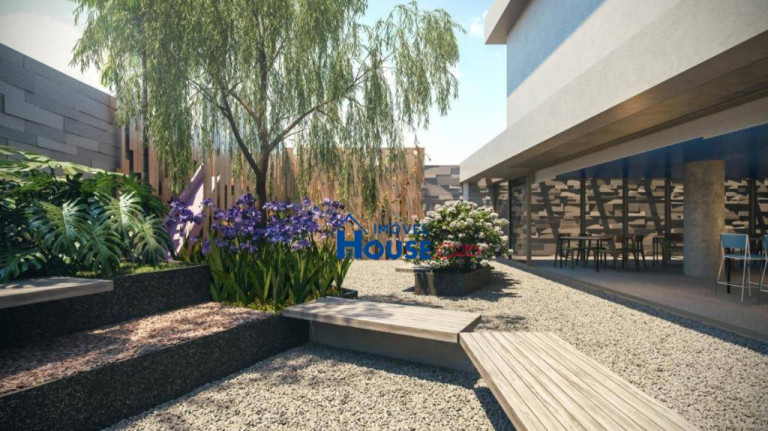Imagem Apartamento com 3 Quartos à Venda, 145 m² em Jardins - São Paulo