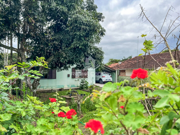 Imagem Casa com 4 Quartos à Venda, 390 m² em Costeira - Balneário Barra Do Sul Imagem Casa com 4 Quartos à Venda, 390 m² em Costeira - Balneário Barra Do Sul