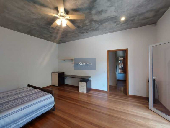 Imagem Casa com 5 Quartos à Venda, 986 m² em Caxambu - Jundiaí Imagem Casa com 5 Quartos à Venda, 986 m² em Caxambu - Jundiaí