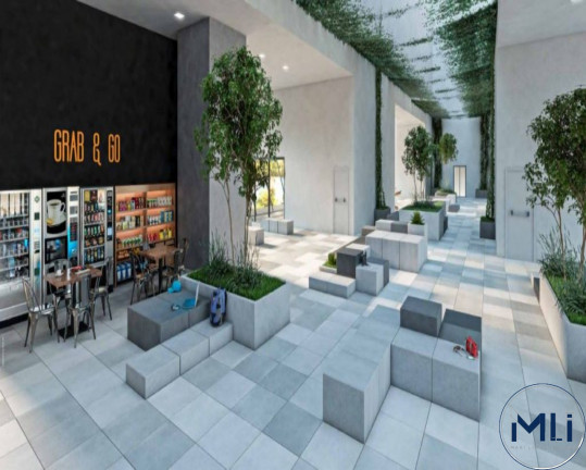Imagem Imóvel com 2 Quartos à Venda, 88 m² em Recreio Dos Bandeirantes - Rio De Janeiro Imagem Imóvel com 2 Quartos à Venda, 88 m² em Recreio Dos Bandeirantes - Rio De Janeiro