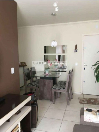 Imagem Imóvel com 2 Quartos à Venda, 67 m² em Residencial Cosmos - Campinas Imagem Imóvel com 2 Quartos à Venda, 67 m² em Residencial Cosmos - Campinas