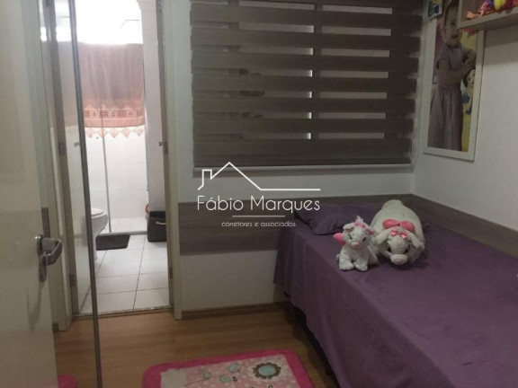 Imagem Apartamento com 3 Quartos à Venda, 109 m² em Vila Formosa - São Paulo Imagem Apartamento com 3 Quartos à Venda, 109 m² em Vila Formosa - São Paulo