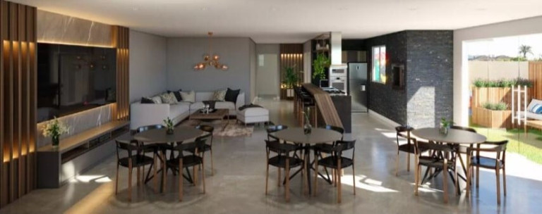 Imagem Apartamento com 3 Quartos à Venda, 97 m² em Ingleses Do Rio Vermelho - Florianópolis Imagem Apartamento com 3 Quartos à Venda, 97 m² em Ingleses Do Rio Vermelho - Florianópolis