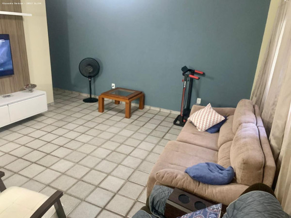 Imagem Apartamento com 3 Quartos à Venda, 130 m² em Boa Viagem - Recife Imagem Apartamento com 3 Quartos à Venda, 130 m² em Boa Viagem - Recife