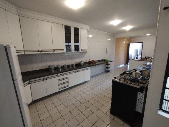 Imagem Casa com 3 Quartos à Venda, 190 m² em Alto Do Cardoso - Pindamonhangaba Imagem Casa com 3 Quartos à Venda, 190 m² em Alto Do Cardoso - Pindamonhangaba