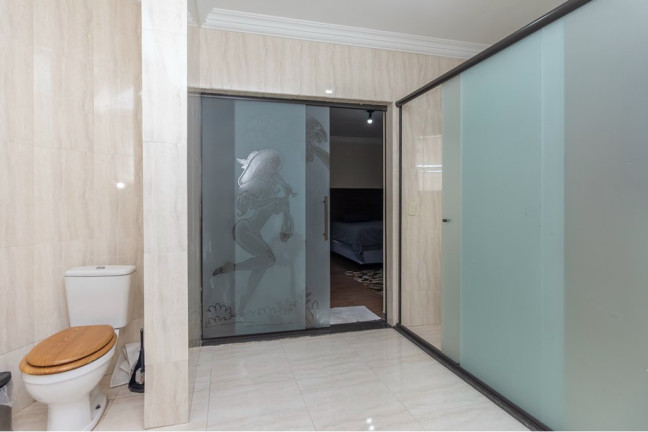 Imagem Imóvel com 3 Quartos à Venda, 700 m² em Utinga - Santo André Imagem Imóvel com 3 Quartos à Venda, 700 m² em Utinga - Santo André