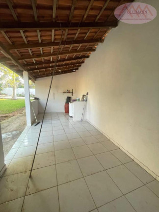 Imagem Imóvel com 3 Quartos à Venda, 87 m² em Varginha - Itapetininga