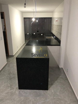 Imagem Casa com 3 Quartos à Venda, 180 m² em Piratininga - Niterói Imagem Casa com 3 Quartos à Venda, 180 m² em Piratininga - Niterói