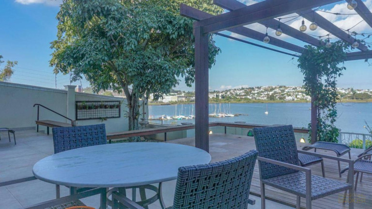 Imagem Casa de Condomínio com 4 Quartos à Venda, 292 m² em Alphaville - Lagoa Dos Ingleses - Nova Lima Imagem Casa de Condomínio com 4 Quartos à Venda, 292 m² em Alphaville - Lagoa Dos Ingleses - Nova Lima