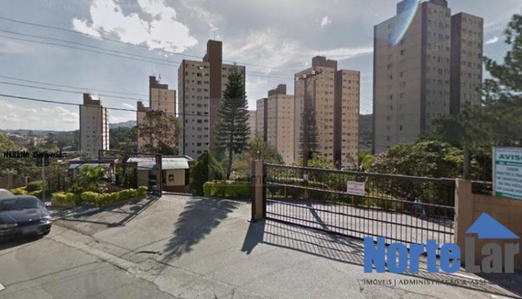 Imagem Apartamento com 2 Quartos à Venda, 50 m² em Jardim Peri - São Paulo Imagem Apartamento com 2 Quartos à Venda, 50 m² em Jardim Peri - São Paulo