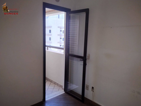 Imagem Apartamento com 3 Quartos à Venda, 85 m² em Brooklin - São Paulo Imagem Apartamento com 3 Quartos à Venda, 85 m² em Brooklin - São Paulo