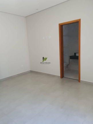 Imagem Casa de Condomínio com 3 Quartos à Venda, 159 m² em São Venâncio Imagem Casa de Condomínio com 3 Quartos à Venda, 159 m² em São Venâncio