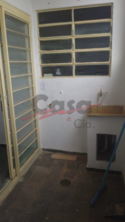 Imagem Apartamento com 1 Quarto para Alugar, em Ipiranga - Ribeirão Preto Imagem Apartamento com 1 Quarto para Alugar, em Ipiranga - Ribeirão Preto