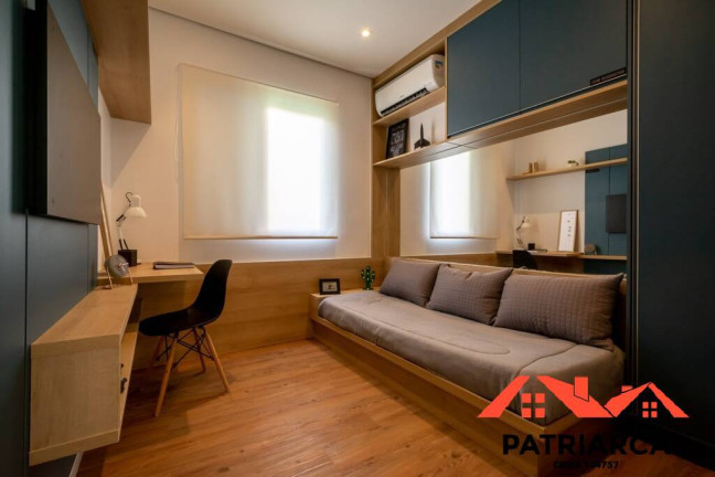 Imagem Apartamento com 2 Quartos à Venda, 57 m² em Jardim Das Colinas - Hortolândia Imagem Apartamento com 2 Quartos à Venda, 57 m² em Jardim Das Colinas - Hortolândia