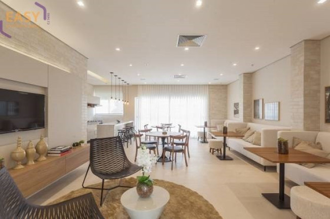 Imagem Imóvel com 2 Quartos à Venda, 52 m² em Todos Os Santos - Rio De Janeiro Imagem Imóvel com 2 Quartos à Venda, 52 m² em Todos Os Santos - Rio De Janeiro